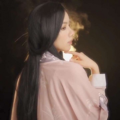 Furry绘画细节处理福瑞交流群